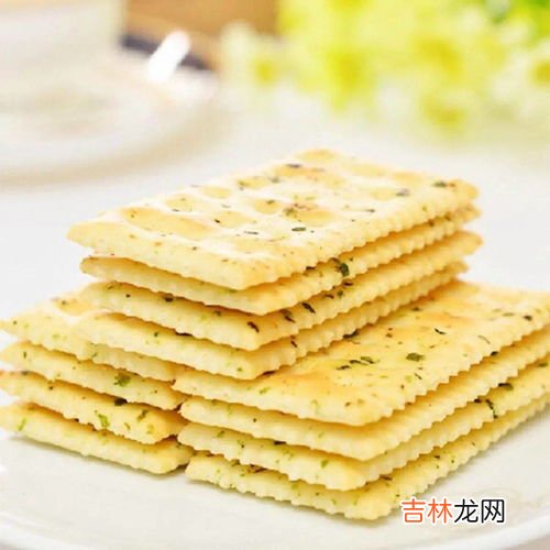 青食饼干过氧化值超标还能吃吗,青食饼干过氧化值超标还能吃吗,青食饼干过氧化值超标