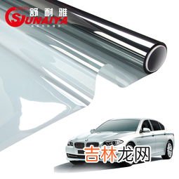 新型隔热膜品牌排行榜,汽车玻璃膜哪个品牌隔热效果最好
