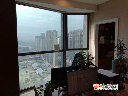 新型隔热膜品牌排行榜,汽车玻璃膜哪个品牌隔热效果最好