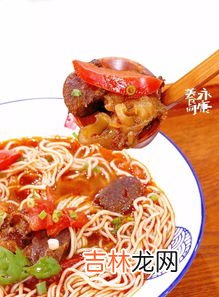 红烧肥肠面的做法步骤,红烧肥肠面的做法步骤图，红烧肥肠面怎么做