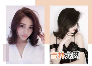 火型脸是什么脸型,照片里这个女孩怎么样面相?