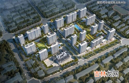 沧澜市属于哪个省,沧澜在云南哪里