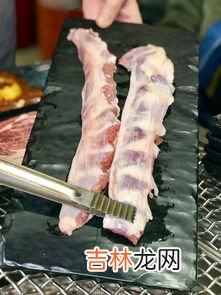 大油边儿是哪儿的肉,油边是哪个部位