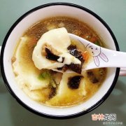 内酯豆腐能生吃吗,内脂豆腐可以直接吃吗?