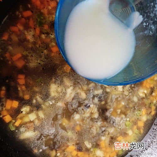 内酯豆腐能生吃吗,内脂豆腐可以直接吃吗?