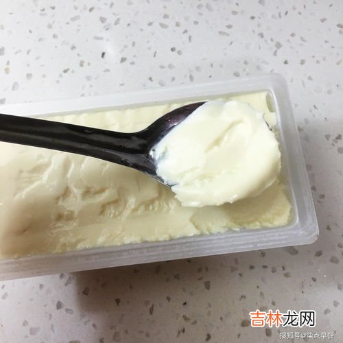 内酯豆腐能生吃吗,内脂豆腐可以直接吃吗?