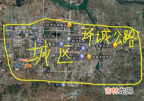 淮滨属于哪个市哪个县,淮滨县属于哪个省份