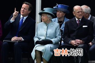 英国总统和女王谁大,英国女王的权力大还是英国首相的大？