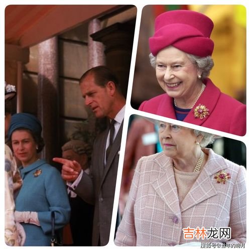 英国总统和女王谁大,英国女王的权力大还是英国首相的大？