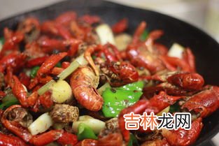 吃了用啤酒煮的小龙虾可以开车吗,小龙虾里面的啤酒能检测出来吗-小龙虾里的啤酒会查出酒驾吗