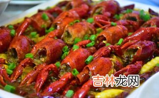 吃了用啤酒煮的小龙虾可以开车吗,小龙虾里面的啤酒能检测出来吗-小龙虾里的啤酒会查出酒驾吗