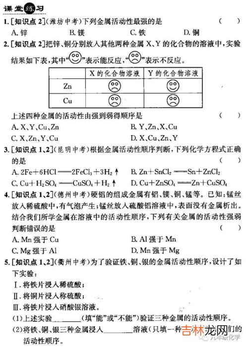 木炭的化学性质,木炭物理性质和化学性质是什么