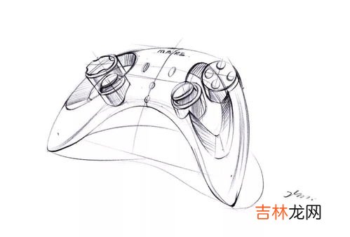 马克笔肉色是几号,马克笔的色号顺序有什么规律并且每个色号有什么代表意思?