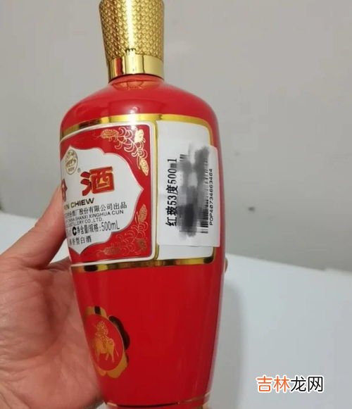 五粮液有53度的酒吗,飞天茅台53度和五粮液第八代谁好