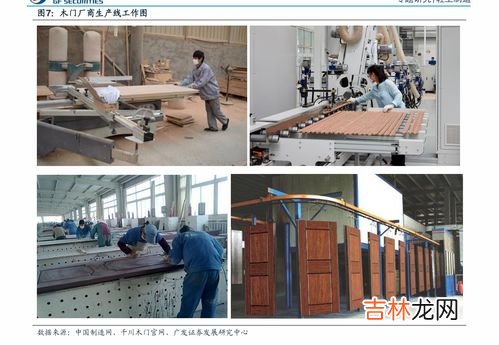依波路手表价格一览表,三千价位左右得手表,女士手表推荐一下有什么牌子?