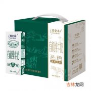 特仑苏牛奶价格,特仑苏牛奶价格