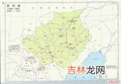 白下区为什么撤销,南京市十城区主要指哪些地方，和现在的南京区划有什么区别？