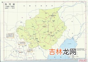 白下区为什么撤销,南京市十城区主要指哪些地方，和现在的南京区划有什么区别？