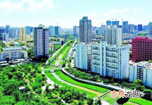 沙河是哪个省的城市,沙河属于哪个省的城市