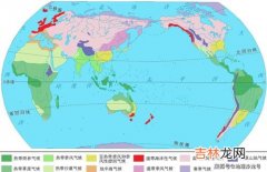 古希腊地区的典型气候,希腊气候特点