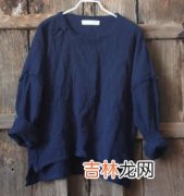 棉麻衣服褶皱怎么处理,棉麻的衣服好容易皱皱的.怎么办