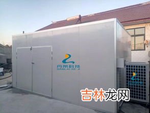 棉服可以用烘干机烘干吗,怎样放棉衣才不会潮湿