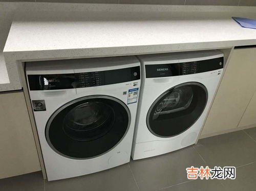 棉服可以用烘干机烘干吗,怎样放棉衣才不会潮湿