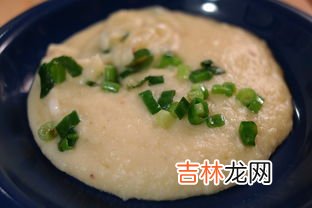 家常葱花土豆泥,自制土豆泥简单方法