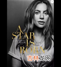 鸟 金嘎嘎是什么意思,有金嘎嘎的图片吗