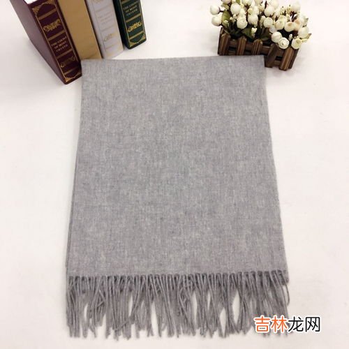 羊毛的衣服可以水洗吗,100%羊毛可以水洗吗？