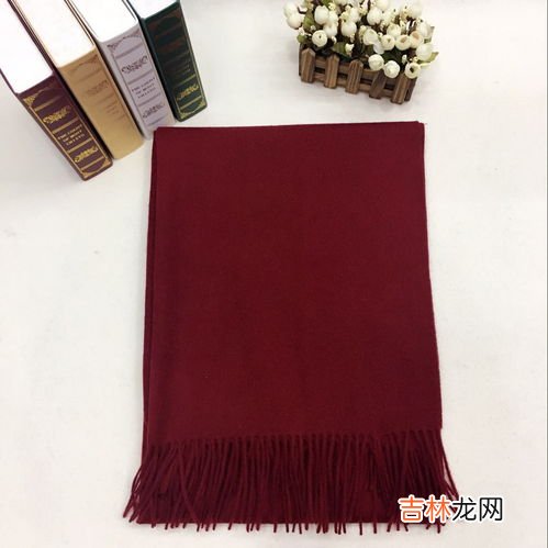 羊毛的衣服可以水洗吗,100%羊毛可以水洗吗？