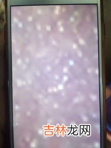 苹果7怎么强制关机重启,iphone苹果手机卡死如何强制关机重启