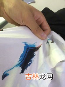 蓝色衣服掉色怎么恢复蓝色,蓝衣服掉色怎么恢复