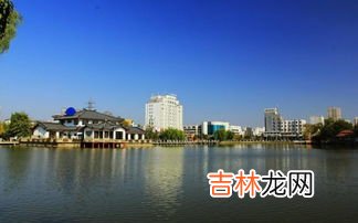 江苏沛县属于哪个市,江苏沛县属于哪个市