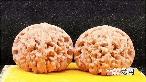 机刷核桃能玩吗,机刷亮亮猴头手串还能玩吗