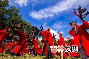 春节是哪个民族的节日,春节是哪个民族的节日？