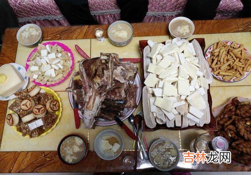 黄酒为什么不受欢迎,黄酒既好喝又便宜,为何至今都没有市场?