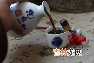 黄酒为什么不受欢迎,黄酒既好喝又便宜,为何至今都没有市场?