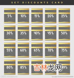 销售折扣和销售折账的区别,折扣销售与销售折让有什么区别？