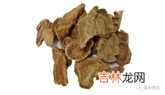 烧完香的香根能拔吗,上香后的香根拔吗