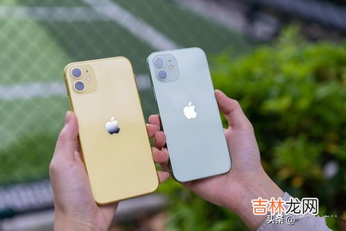 iphone怎么传大量照片到ipad,苹果手机如何把照片传到ipad上呢？