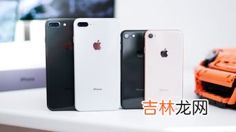 iphone怎么传大量照片到ipad,苹果手机如何把照片传到ipad上呢？