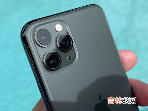 iphone怎么传大量照片到ipad,苹果手机如何把照片传到ipad上呢？