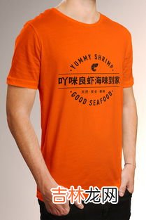 海口文化衫品牌排行榜,我们班想做个班级文化衫?在海南海口的大家有没有什么可以推荐的?