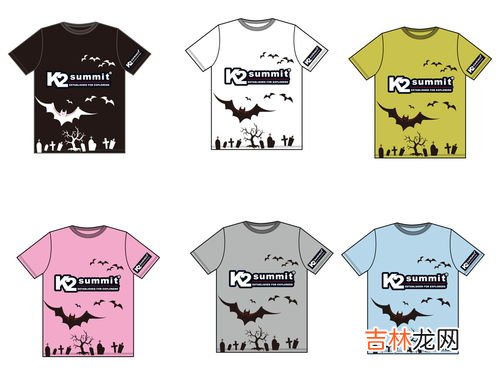 海口文化衫品牌排行榜,我们班想做个班级文化衫?在海南海口的大家有没有什么可以推荐的?