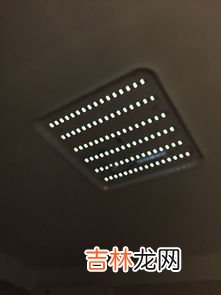 led灯关了还有微亮费电吗,led灯关灯后还会一直出现微亮会耗电吗