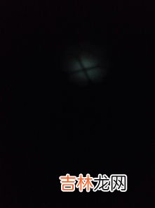 led灯关了还有微亮费电吗,led灯关灯后还会一直出现微亮会耗电吗