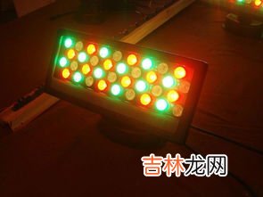 led灯关了还有微亮费电吗,led灯关灯后还会一直出现微亮会耗电吗