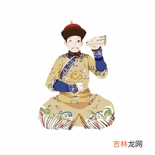 春节在古代的称谓及含义,古时候的各个朝代是如何称呼春节的,春节的起源是什么?