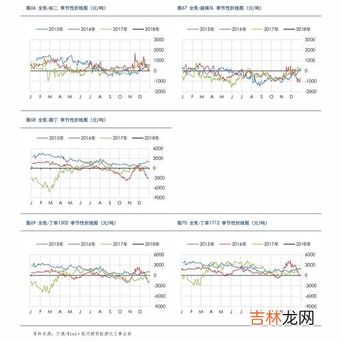 pd990是什么金,pd990钯金值钱吗